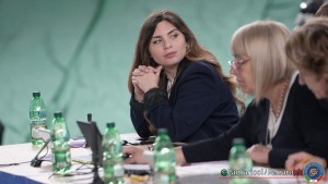 serie b c gam lpa09781 ph pagliaricci simone ferraro